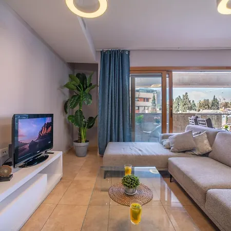 Art Apartment In Mamila - King David Residence Jerusalem Exterior photo