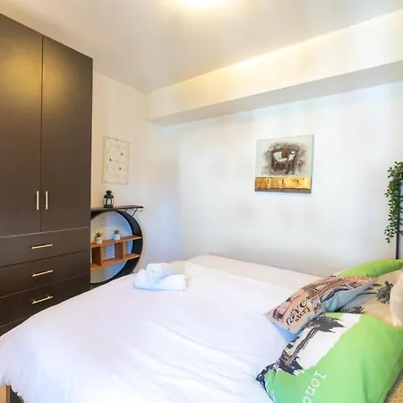 Art Apartment In Mamila - King David Residence Jerusalem Exterior photo