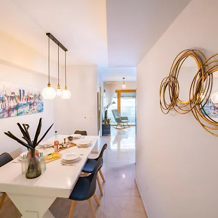Art Apartment In Mamila - King David Residence Jerusalem Exterior photo