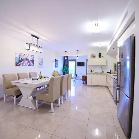 Art Apartment In Mamila - King David Residence Jerusalem Exterior photo