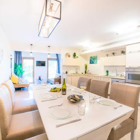Art Apartment In Mamila - King David Residence Jerusalem Exterior photo