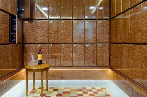 Art In Mamila - King David Apartment
